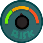 Guia de Gestão de Riscos Guia de Gestão de Riscos